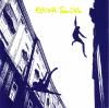 ELLIOTT SMITH / S/T (LP - LTD. PURPLE VINYL)<img class='new_mark_img2' src='https://img.shop-pro.jp/img/new/icons50.gif' style='border:none;display:inline;margin:0px;padding:0px;width:auto;' />