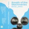 former_airline / Breath of the Machineries (TAPE)
<img class='new_mark_img2' src='https://img.shop-pro.jp/img/new/icons50.gif' style='border:none;display:inline;margin:0px;padding:0px;width:auto;' />