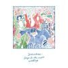 <img class='new_mark_img1' src='https://img.shop-pro.jp/img/new/icons1.gif' style='border:none;display:inline;margin:0px;padding:0px;width:auto;' />JENS LEKMAN / Songs for Other Peoples Weddings (2LP - LTD. OPAQUE YELLOW VINYL)