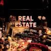 REAL ESTATE / The Wee Small Hours: B-Sides and Other Detritus 2011-2025 (LP)
<img class='new_mark_img2' src='https://img.shop-pro.jp/img/new/icons50.gif' style='border:none;display:inline;margin:0px;padding:0px;width:auto;' />