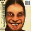APHEX TWIN / ...I Care Because You Do (2LP+OBI)<img class='new_mark_img2' src='https://img.shop-pro.jp/img/new/icons50.gif' style='border:none;display:inline;margin:0px;padding:0px;width:auto;' />