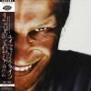 APHEX TWIN / Richard D. James Album (LP+OBI)<img class='new_mark_img2' src='https://img.shop-pro.jp/img/new/icons50.gif' style='border:none;display:inline;margin:0px;padding:0px;width:auto;' />