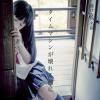 <img class='new_mark_img1' src='https://img.shop-pro.jp/img/new/icons1.gif' style='border:none;display:inline;margin:0px;padding:0px;width:auto;' />溶けない名前 / タイムマシンが壊れる前に (CD)