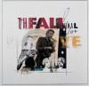 THE FALL / Seminal Live (LP - LTD. YELLOW VINYL)<img class='new_mark_img2' src='https://img.shop-pro.jp/img/new/icons50.gif' style='border:none;display:inline;margin:0px;padding:0px;width:auto;' />