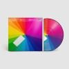 Jamie xx / In Colour - 10th Anniversary Edition (LP - LTD. PICTURE DISC)
<img class='new_mark_img2' src='https://img.shop-pro.jp/img/new/icons50.gif' style='border:none;display:inline;margin:0px;padding:0px;width:auto;' />