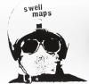 SWELL MAPS / International Rescue (LP - BLACK VINYL)<img class='new_mark_img2' src='https://img.shop-pro.jp/img/new/icons50.gif' style='border:none;display:inline;margin:0px;padding:0px;width:auto;' />