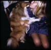FRENCH KISSING / Oh Suzanne (7