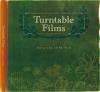 TURNTABLE FILMS / Parables Of Fe-Fum (CD)<img class='new_mark_img2' src='https://img.shop-pro.jp/img/new/icons50.gif' style='border:none;display:inline;margin:0px;padding:0px;width:auto;' />