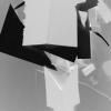 CAT PARTY / CUT CITY / Sprit (7