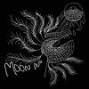 MOON DUO / Escape (LP)<img class='new_mark_img2' src='https://img.shop-pro.jp/img/new/icons50.gif' style='border:none;display:inline;margin:0px;padding:0px;width:auto;' />