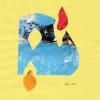 FAIR OHS / Summer Lake / Almost Island (7
