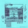TYVEK / Blunt Instrumental EP (12