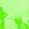 TEENAGE PANZERKORPS (DER TPK) / S/T  (7