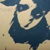 BLANK DOGS / Seconds (12