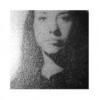 FRESH & ONLYS / Witchy Woman (7