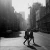 VERMILLION SANDS / Something Wrong (7