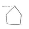VARIOUS ARTISTS / The Family Time 12
