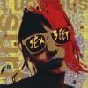 SEX BEET / She Don't Surf (7