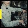 VERMILLION SANDS / Miss My Gun EP (12