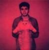 YOUNG GOVERNOR / Call Me When The Cats Dies (7