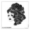 PLASTIC PASSION / Contrived Imagery (CD)