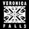VERONICA FALLS / Found Love In A Graveyard (7