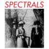 SPECTRALS / S/T (7