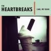 HEARTBREAKS / Liar, My Dear (7