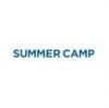 SUMMER CAMP / Ghost Train (7