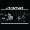 JAPANDROIDS / Art Czars (7