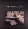 JOY DIVISION / Love Will Tear Us Apart (12
