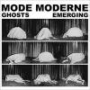 MODE MODERNE / Ghosts Emerging (LP)<img class='new_mark_img2' src='https://img.shop-pro.jp/img/new/icons50.gif' style='border:none;display:inline;margin:0px;padding:0px;width:auto;' />