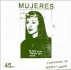 MUJERES / Yella (7