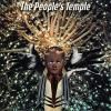 PEOPLE'S TEMPLE / Make Your Understand (7