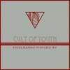 CULT OF YOUTH / Filthy Plumage In An Open Sea! (12