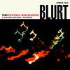 BLURT / The Factory Recordings (CD)<img class='new_mark_img2' src='https://img.shop-pro.jp/img/new/icons50.gif' style='border:none;display:inline;margin:0px;padding:0px;width:auto;' />