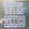 HOTEL MEXICO / His Jewelled Letter Box (CD+CDR)<img class='new_mark_img2' src='https://img.shop-pro.jp/img/new/icons50.gif' style='border:none;display:inline;margin:0px;padding:0px;width:auto;' />