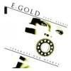 E. GOLD FEAT. ALEXIS / Separate Our Hearts (10