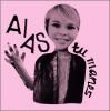 AIAS / Tu Manes (7