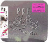 PRE / Epic Fits (CD)<img class='new_mark_img2' src='https://img.shop-pro.jp/img/new/icons50.gif' style='border:none;display:inline;margin:0px;padding:0px;width:auto;' />