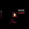 WIRE / Send Ultimate (2CD)<img class='new_mark_img2' src='https://img.shop-pro.jp/img/new/icons50.gif' style='border:none;display:inline;margin:0px;padding:0px;width:auto;' />