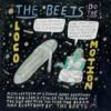 BEETS / Locomotion (7