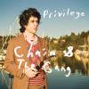 CHAIN AND THE GANG / (I've Got) Privilege / Detroit Music (7