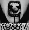 COATHANGERS / Hard Candy (7