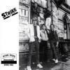 STRIKE / Radio Songs (7