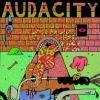 AUDACITY / Ears And Eyes (7