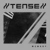 //TENSE// / Memory (CD)<img class='new_mark_img2' src='https://img.shop-pro.jp/img/new/icons50.gif' style='border:none;display:inline;margin:0px;padding:0px;width:auto;' />