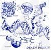 DEATH DOMAIN / Ethidium Bromide (7