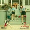 COATHANGERS / THE NUMERATORS / Split (7