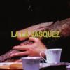 LA LA VASQUEZ / Buoy (7